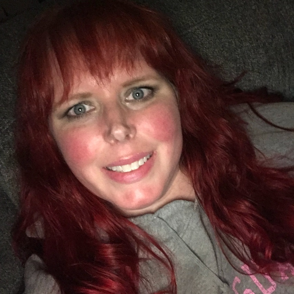 Meet your Posher, Kelle
